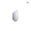 Flonq Max Smart 8000 Puffs 20mg Disposable Vape Dubai