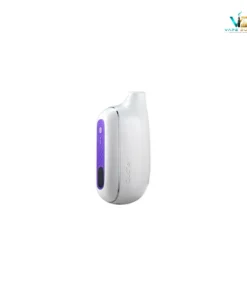 Flonq Max Smart 8000 Puffs 20mg Disposable Vape Dubai