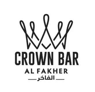 Al Fakher