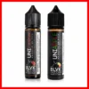 BLVK UNI 60ml Vape Juice