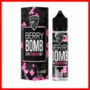 Berry Bomb by VGOD 60ml Vape Juice