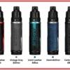 Buy Voopoo Argus Pro 80W