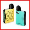 Caliburn AK3 Pod Device 520mAh 2ml