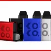 Caliburn Koko Pod System Compact 520mAh Device