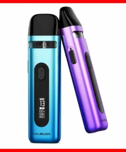 Caliburn X Pod Device 850mAh 3ml