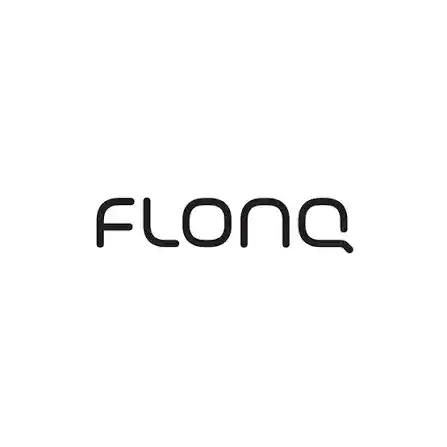 Flonq