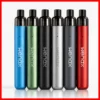 GeekVape Wenax Stylus 16W Pod Kit