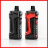 Geek Vape Aegis Boost Plus 40W Pod Mod Kit