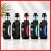 Geek Vape Aegis Mini
