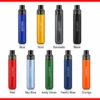 GeekVape Wenax K1 16W Pod System