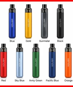 GeekVape Wenax K1 16W Pod System