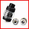 GeekVape Z Max Subohm Tank
