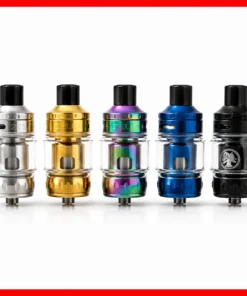 GeekVape Z Nano 2 Tank