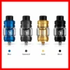 GeekVape Z Subohm SE Tank