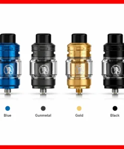 GeekVape Z Subohm SE Tank