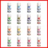 I Love Salts Nicotine Salt 30ml