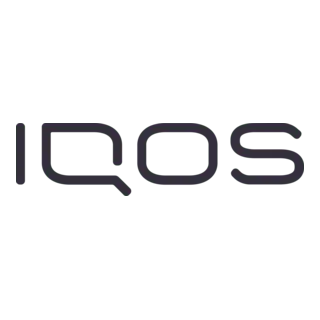 IQOS