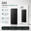 JUUL Power Bank Charger Case – Dubai