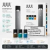 JUUL Starter Kit Dubai