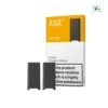 JUUL2 Mango Pod 18mg Dubai – Fast Vape Delivery