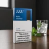 JUUL2 Polar Menthol Pods Dubai – Fast Vape Delivery