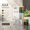 JUUL2 Starter Kit Dubai – Fast Vape Delivery