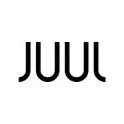 JUUL