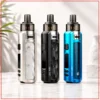 Lost Vape Ursa Mini Pod Kit 1200mAh 30W