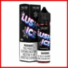 Lush Ice by VGOD 60ml Vape Juice