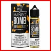 Mango Bomb by VGOD 60ml Vape Juice
