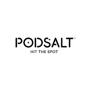 Pod Salt