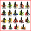 Pod Salt Core Nicotine Salt 30ml