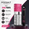 Pod-Salt-GO-2500-Puffs-20mg-Disposable-Vape