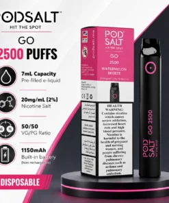 Pod-Salt-GO-2500-Puffs-20mg-Disposable-Vape