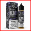 Purple Bomb by VGOD 60ml Vape Juice