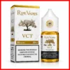 Ripe Vapes Saltz 30ml