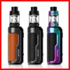 SMOK Fortis Kit 80W Mod with TFV18 Mini Tank