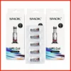 SMOK LP1 Replacement Coils