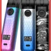SMOK NOVO 4 Kit
