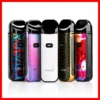 SMOK Nord 2 1500mAh 40W Pod System