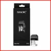 SMOK Novo Replacement Pods