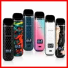 SMOK Novo X