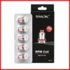 SMOK RPM Replacement Coils