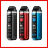 SMOK RPM2 80W Pod Mod Kit 2000mAh