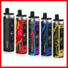 SMOK RPM8 Pod Mod Kit