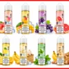 TOKYO Salt Nic 30ml