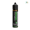 Tobacco Pistachio by BLVK Unicorn 60ml 6mg