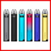 UWELL Caliburn A2S Pod System 15W 520mAh