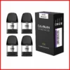 Uwell Caliburn A2AK2 Replacement Pods