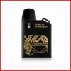 Uwell Caliburn AK2